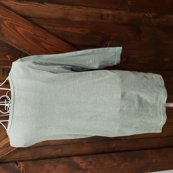 Eddie Bauer - Picture 5 of 9